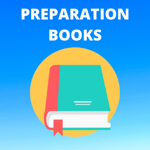 IB Chemistry MYP Preparation eBooks
